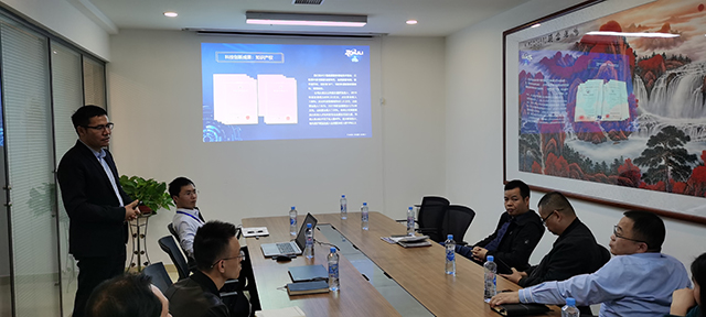 微信圖片_20221018180332(1).jpg